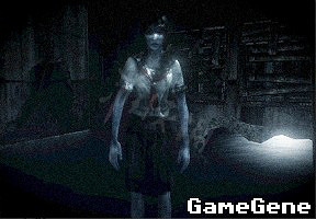 《零濡鴉之巫女》怨靈故事大全 全怨靈背景故事設定匯總