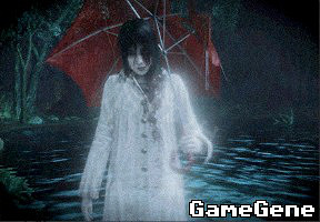 《零濡鴉之巫女》怨靈故事大全 全怨靈背景故事設定匯總 《零濡鴉之巫女》怨靈故事大全 全怨靈背景故事設定匯總