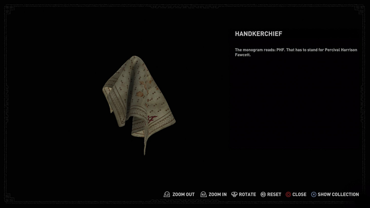 《古墓奇兵暗影》秘魯叢林收藏品在哪 秘魯叢林全地圖收集詳解 《古墓奇兵暗影》秘魯叢林收藏品在哪 秘魯叢林全地圖收集詳解