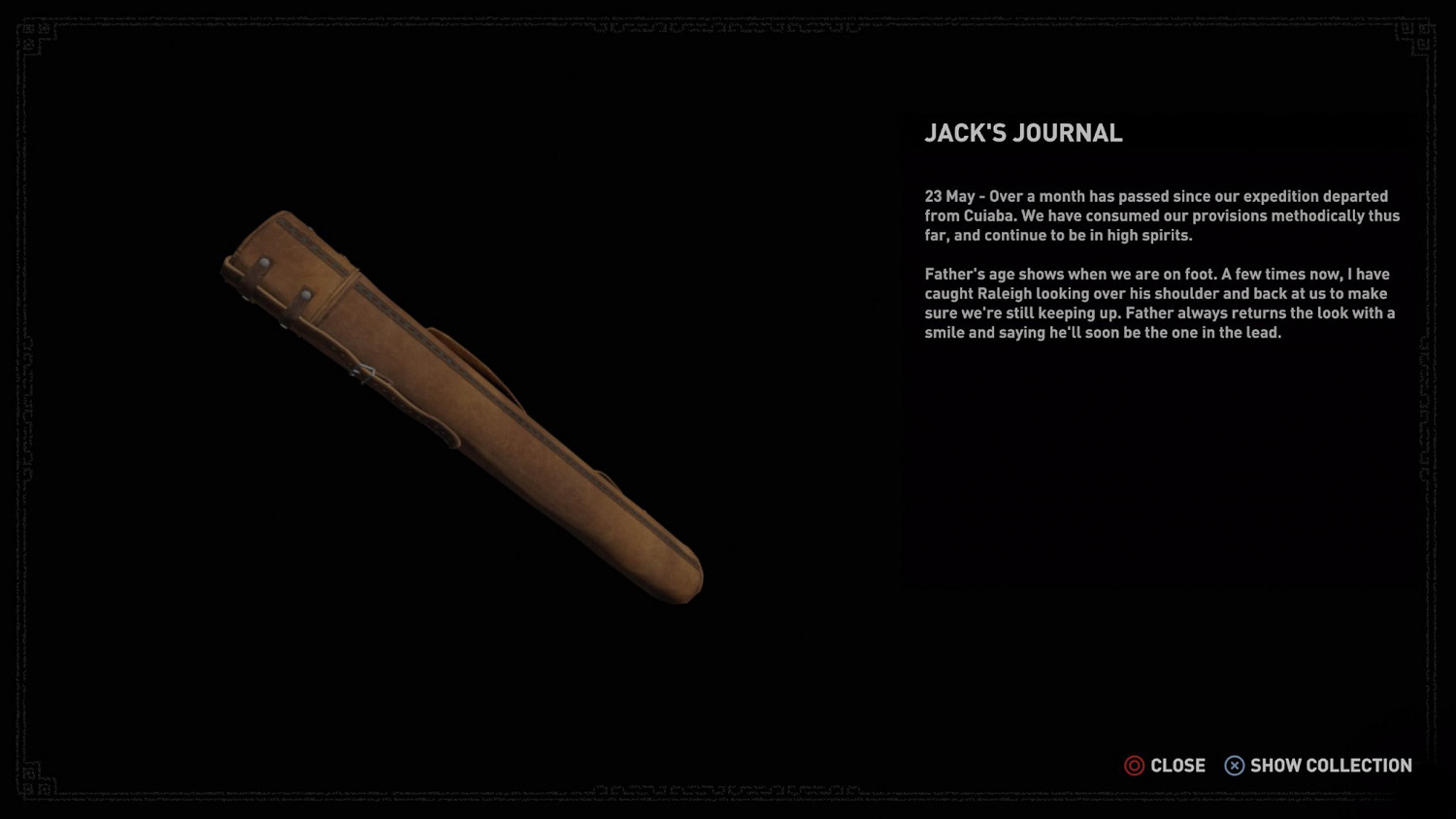 《古墓奇兵暗影》秘魯叢林收藏品在哪 秘魯叢林全地圖收集詳解 《古墓奇兵暗影》秘魯叢林收藏品在哪 秘魯叢林全地圖收集詳解