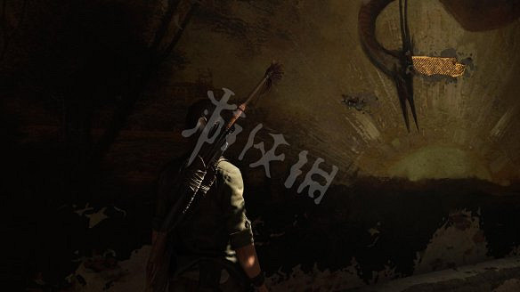 強檔 強檔