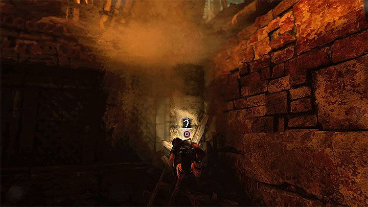 《古墓奇兵暗影》巨蛇之眼門怎麽開?巨蛇之眼開門方法圖文攻略 《古墓奇兵暗影》巨蛇之眼門怎麽開?巨蛇之眼開門方法圖文攻略