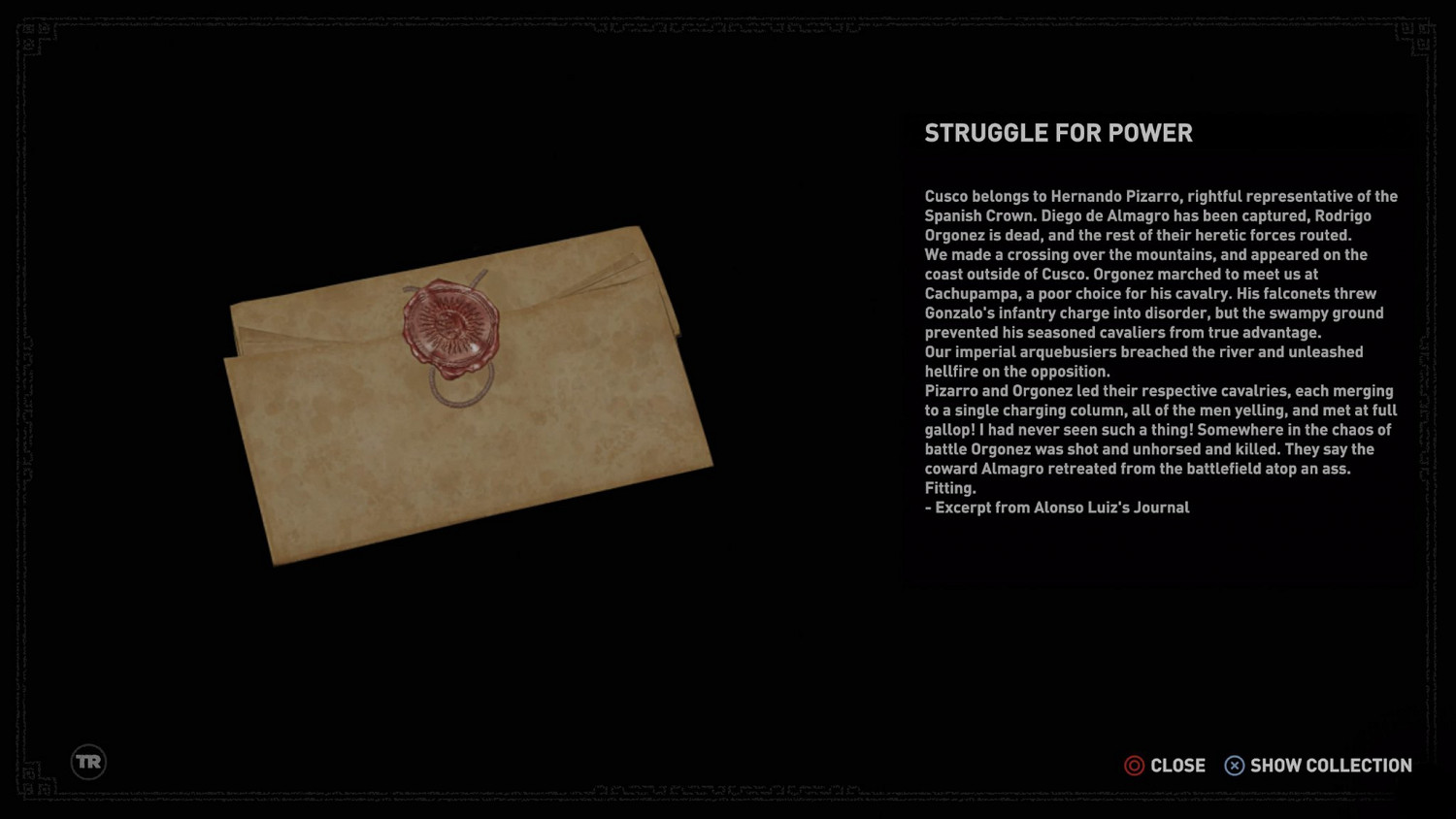 《古墓奇兵暗影》秘魯叢林收藏品在哪 秘魯叢林全地圖收集詳解 《古墓奇兵暗影》秘魯叢林收藏品在哪 秘魯叢林全地圖收集詳解