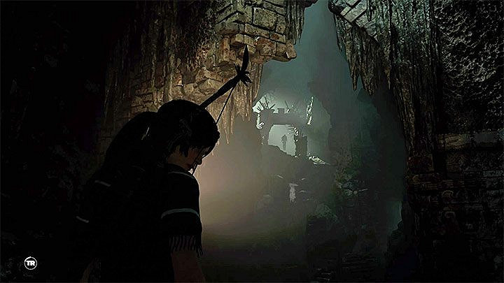 《古墓奇兵暗影》霰彈槍怎麽獲得?霰彈槍獲得方法圖文教學 《古墓奇兵暗影》霰彈槍怎麽獲得?霰彈槍獲得方法圖文教學