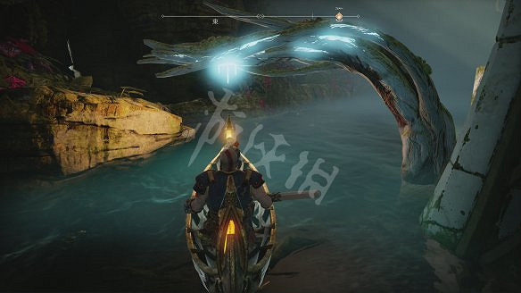 《戰神4》圖文全攻略：全劇情流程+操作介紹+戰鬥系統+裝備打造升級+符文咒術鑲嵌+技能升級+全Boss攻略+全機關解謎+支線挑戰+全寶箱收集