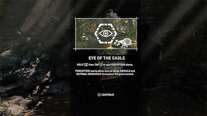 《古墓奇兵暗影》全獎杯列表 全白金成就達成圖文攻略 《古墓奇兵暗影》全獎杯列表 全白金成就達成圖文攻略