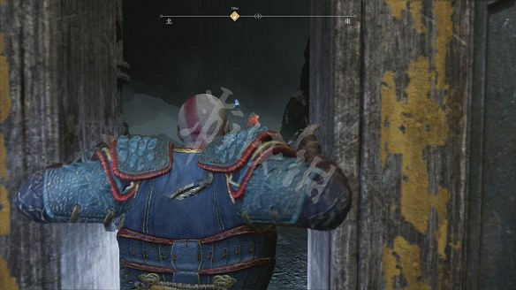 《戰神4》圖文全攻略：全劇情流程+操作介紹+戰鬥系統+裝備打造升級+符文咒術鑲嵌+技能升級+全Boss攻略+全機關解謎+支線挑戰+全寶箱收集