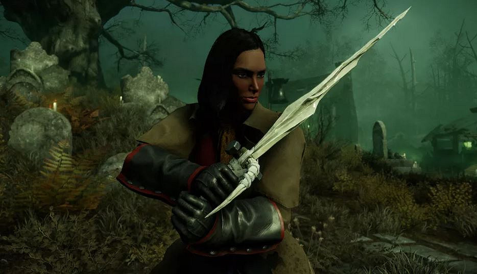 為對抗金幣複製漏洞 《新世界》停止所有財富轉移服務