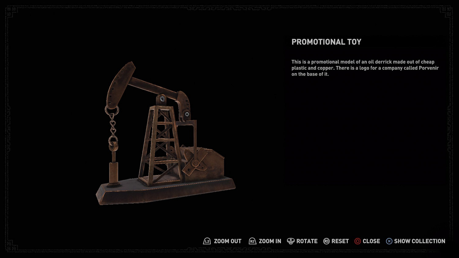 《古墓奇兵暗影》庫阿克雅庫全收集物品及挑戰任務圖文攻略分享