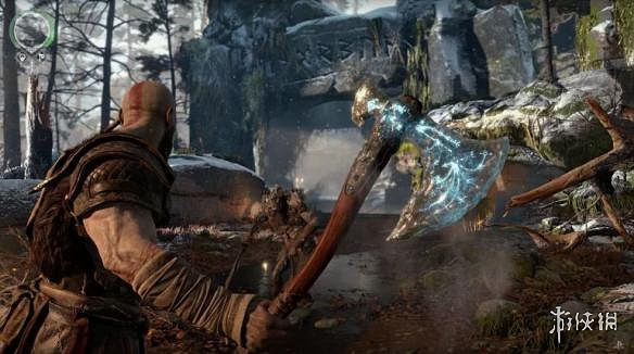 《戰神4》戰鬥系統變化簡單介紹 戰鬥系統有哪些變化？