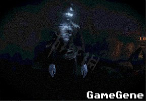 《零濡鴉之巫女》怨靈故事大全 全怨靈背景故事設定匯總