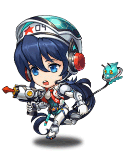 《夢幻模擬戰》女神化身三周年皮膚怎麽樣 女神化身宇宙巡警介紹 《夢幻模擬戰》女神化身三周年皮膚怎麽樣 女神化身宇宙巡警介紹