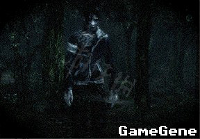 《零濡鴉之巫女》怨靈故事大全 全怨靈背景故事設定匯總