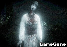 《零濡鴉之巫女》怨靈故事大全 全怨靈背景故事設定匯總