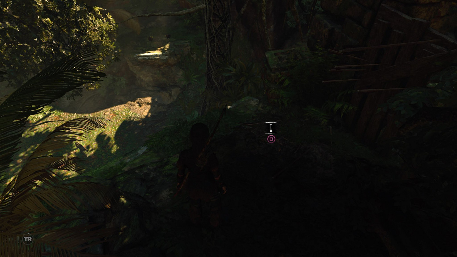 《古墓奇兵暗影》庫阿克雅庫全收集物品及挑戰任務圖文攻略分享 《古墓奇兵暗影》庫阿克雅庫全收集物品及挑戰任務圖文攻略分享