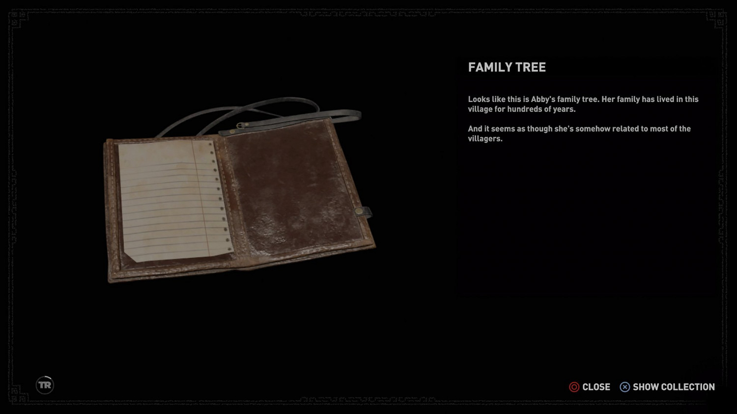 《古墓奇兵暗影》庫阿克雅庫全收集物品及挑戰任務圖文攻略分享