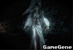 《零濡鴉之巫女》怨靈故事大全 全怨靈背景故事設定匯總