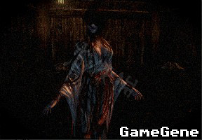 《零濡鴉之巫女》怨靈故事大全 全怨靈背景故事設定匯總