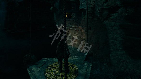 強檔 強檔