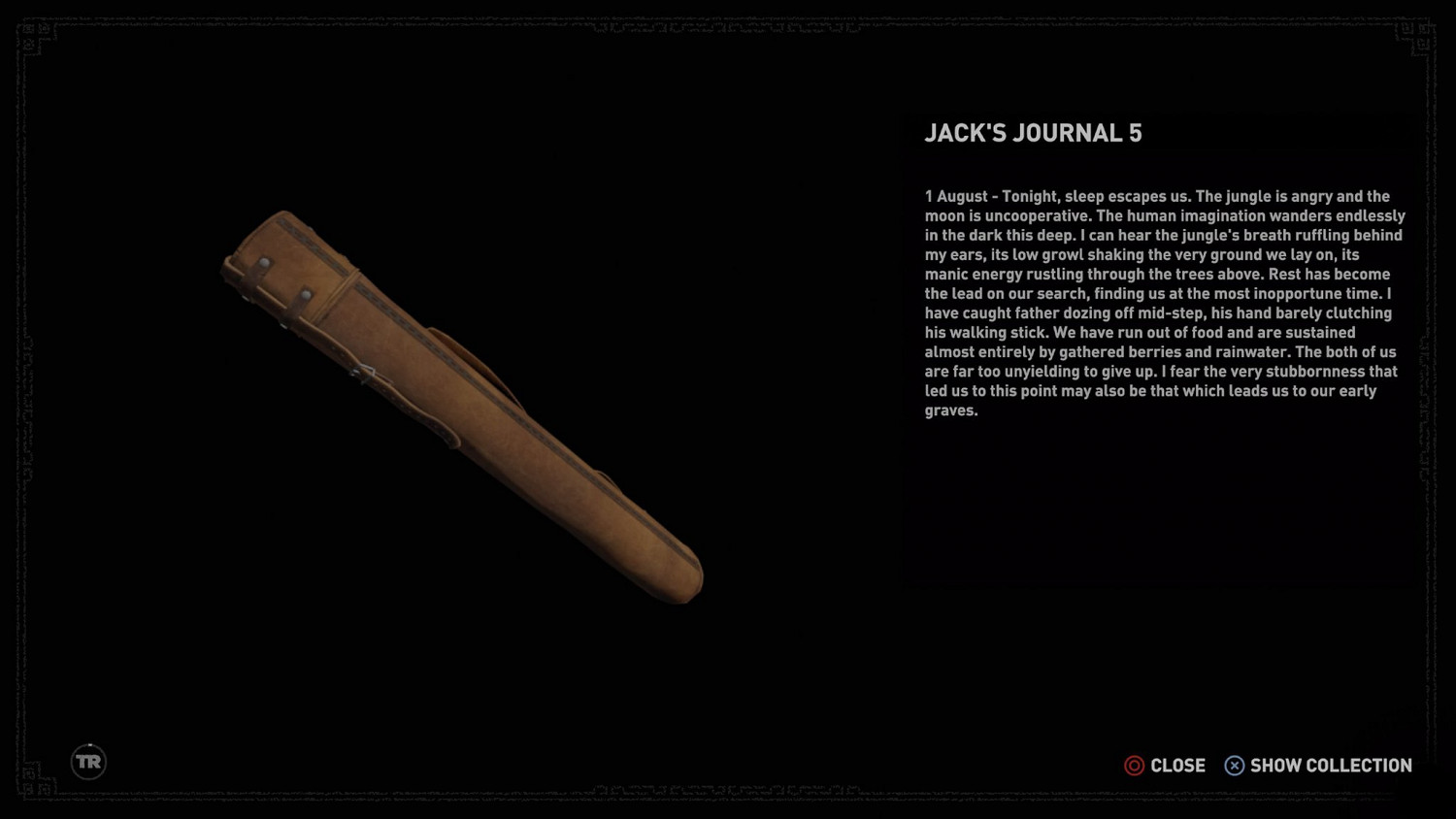 《古墓奇兵暗影》秘魯叢林收藏品在哪 秘魯叢林全地圖收集詳解 《古墓奇兵暗影》秘魯叢林收藏品在哪 秘魯叢林全地圖收集詳解