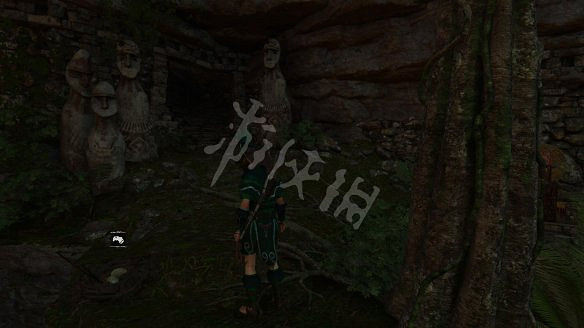 強檔 強檔