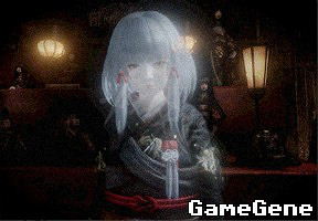 《零濡鴉之巫女》怨靈故事大全 全怨靈背景故事設定匯總 《零濡鴉之巫女》怨靈故事大全 全怨靈背景故事設定匯總