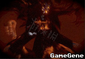 《零濡鴉之巫女》怨靈故事大全 全怨靈背景故事設定匯總 《零濡鴉之巫女》怨靈故事大全 全怨靈背景故事設定匯總