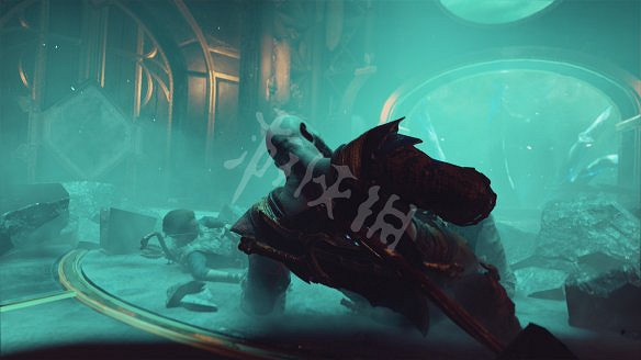 《戰神4》圖文全攻略：全劇情流程+操作介紹+戰鬥系統+裝備打造升級+符文咒術鑲嵌+技能升級+全Boss攻略+全機關解謎+支線挑戰+全寶箱收集