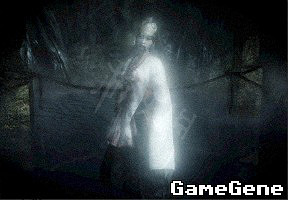 《零濡鴉之巫女》怨靈故事大全 全怨靈背景故事設定匯總 《零濡鴉之巫女》怨靈故事大全 全怨靈背景故事設定匯總