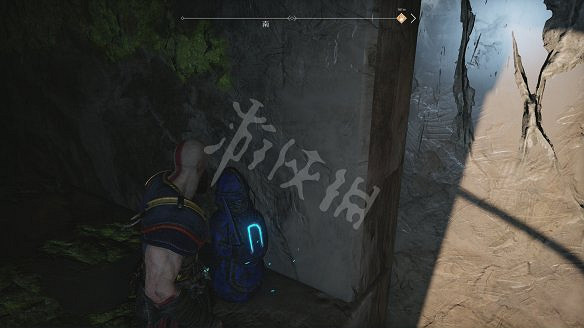 《戰神4》圖文全攻略：全劇情流程+操作介紹+戰鬥系統+裝備打造升級+符文咒術鑲嵌+技能升級+全Boss攻略+全機關解謎+支線挑戰+全寶箱收集