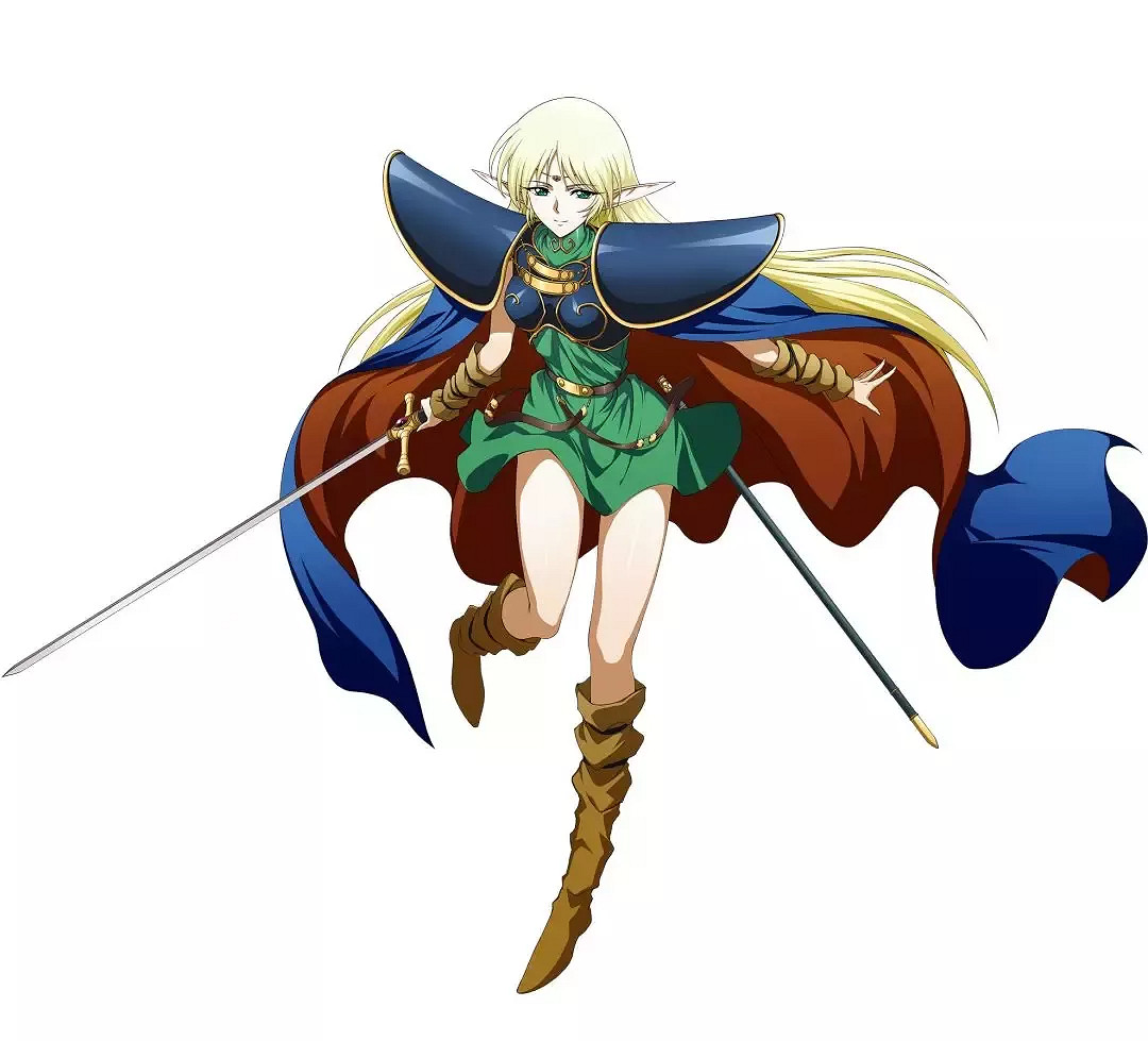 《夢幻模擬戰》羅德島復刻活動介紹 羅德島連動復刻有什麽活動 《夢幻模擬戰》羅德島復刻活動介紹 羅德島連動復刻有什麽活動