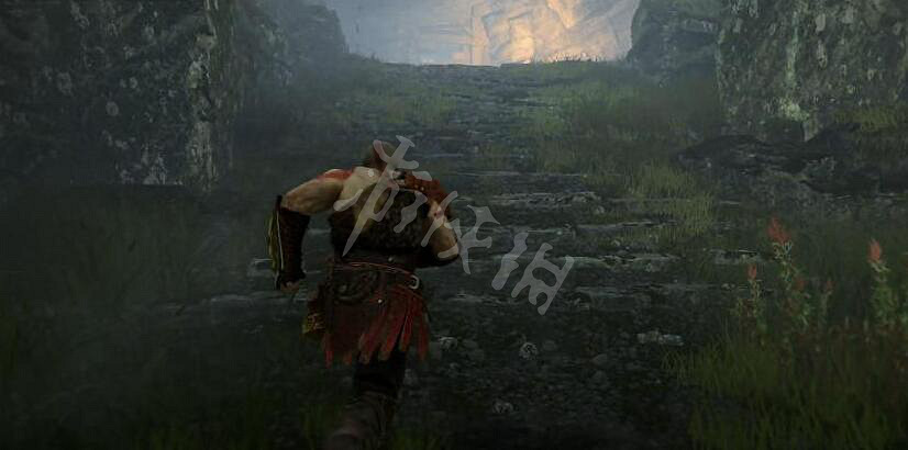 《戰神4》全血蜜酒號角收集圖文攻略 血蜜酒號角位置在哪？