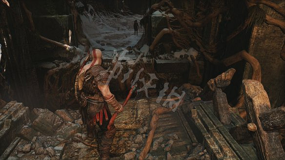 《戰神4》圖文全攻略:全劇情流程+操作介紹+戰鬥系統+裝備打造升級+符文咒術鑲嵌+技能升級+全Boss攻略+全機關解謎+支線挑戰+全寶箱收集 《戰神4》圖文全攻略:全劇情流程+操作介紹+戰鬥系統+裝備打造升級+符文咒術鑲嵌+技能升級+全Boss攻略+全機關解謎+支線挑戰+全寶箱收集