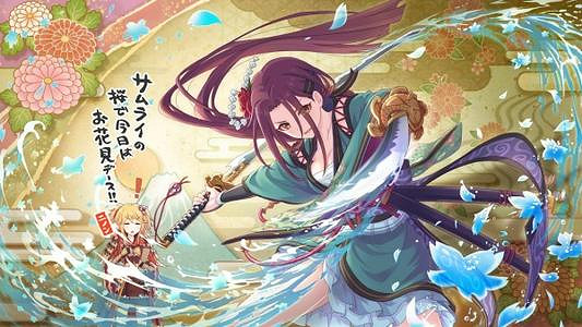 《公主連結》裝備減負介紹 裝備合成數量下調 《公主連結》裝備減負介紹 裝備合成數量下調
