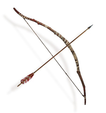 《戰神4》有哪些武器？奎爺部分武器介紹