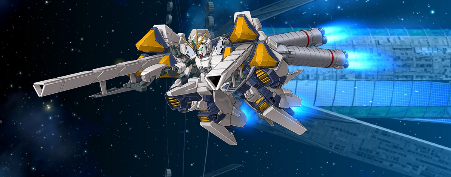 《超級機器人大戰30》戰艦怎麽刷錢?戰艦刷錢技巧分享 《超級機器人大戰30》戰艦怎麽刷錢?戰艦刷錢技巧分享