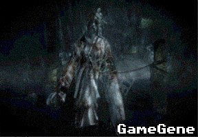 《公主連結》美美萬聖節怎麽樣 美美萬聖節專武技能介紹 《公主連結》美美萬聖節怎麽樣 美美萬聖節專武技能介紹