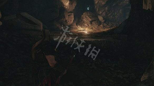 《戰神4》圖文全攻略:全劇情流程+操作介紹+戰鬥系統+裝備打造升級+符文咒術鑲嵌+技能升級+全Boss攻略+全機關解謎+支線挑戰+全寶箱收集 《戰神4》圖文全攻略:全劇情流程+操作介紹+戰鬥系統+裝備打造升級+符文咒術鑲嵌+技能升級+全Boss攻略+全機關解謎+支線挑戰+全寶箱收集