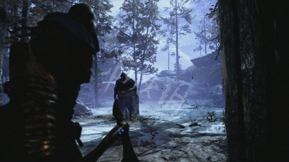 《戰神4》圖文全攻略：全劇情流程+操作介紹+戰鬥系統+裝備打造升級+符文咒術鑲嵌+技能升級+全Boss攻略+全機關解謎+支線挑戰+全寶箱收集