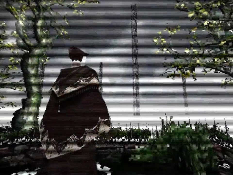 粉絲自製《血源》PSX降畫質版明年登陸PC