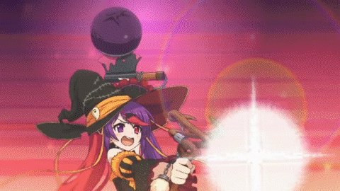 《公主連結》狼布丁活動復刻介紹 不給布丁就搗蛋約定的萬聖節派對