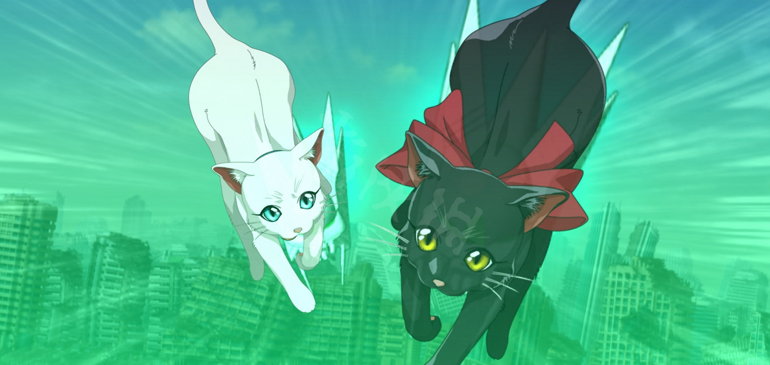 《超級機器人大戰30》母艦升級有什麽用？母艦升級作用詳解