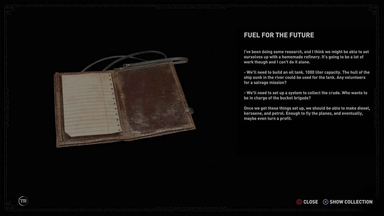 《古墓奇兵暗影》庫阿克雅庫全收集物品及挑戰任務圖文攻略分享