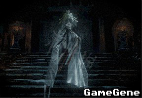 《零濡鴉之巫女》怨靈故事大全 全怨靈背景故事設定匯總 《零濡鴉之巫女》怨靈故事大全 全怨靈背景故事設定匯總