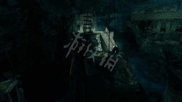 強檔 強檔