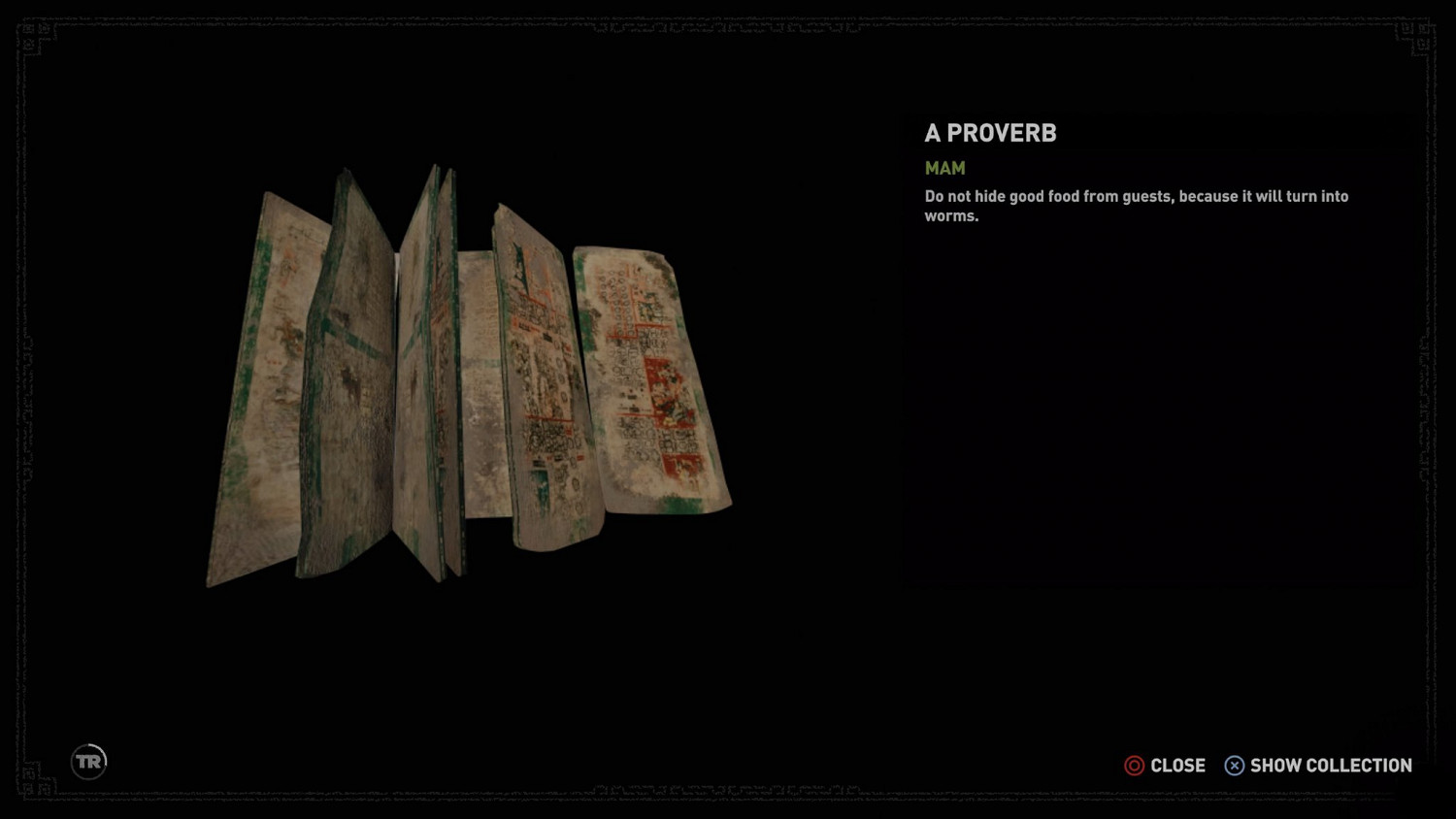 《古墓奇兵暗影》鷹之試煉全收集及挑戰任務圖文攻略 《古墓奇兵暗影》鷹之試煉全收集及挑戰任務圖文攻略