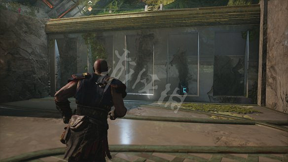 《戰神4》圖文全攻略：全劇情流程+操作介紹+戰鬥系統+裝備打造升級+符文咒術鑲嵌+技能升級+全Boss攻略+全機關解謎+支線挑戰+全寶箱收集