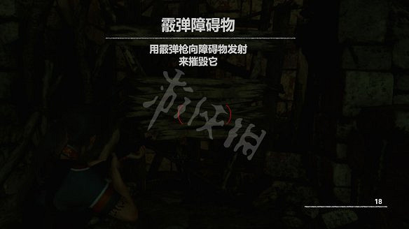 強檔 強檔