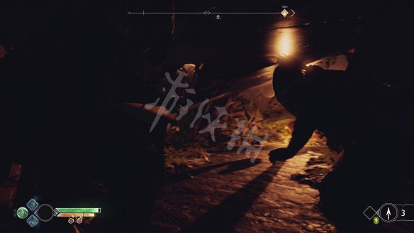 《戰神4》圖文全攻略：全劇情流程+操作介紹+戰鬥系統+裝備打造升級+符文咒術鑲嵌+技能升級+全Boss攻略+全機關解謎+支線挑戰+全寶箱收集