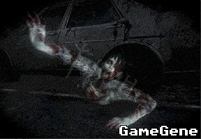 《零濡鴉之巫女》怨靈故事大全 全怨靈背景故事設定匯總